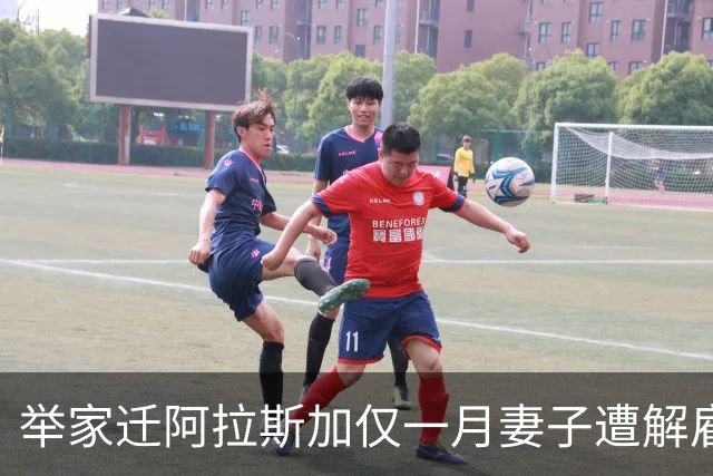 举家迁阿拉斯加仅一月妻子遭解雇 损失超1万美元血本无归