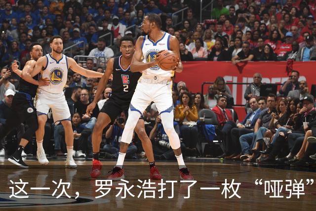 这一次，罗永浩打了一枚“哑弹”