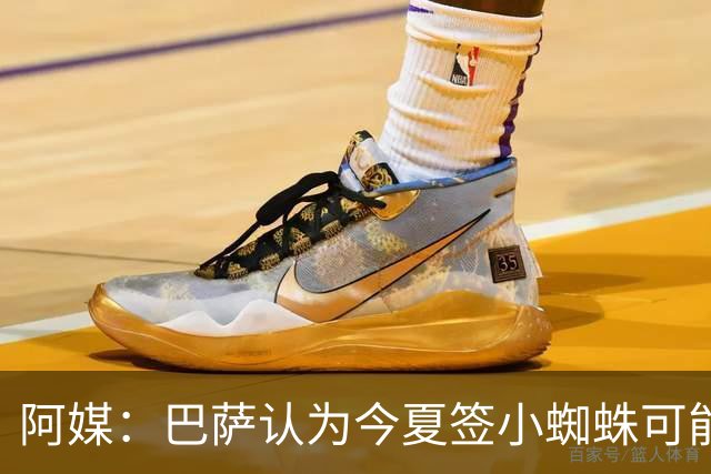 阿媒：巴萨认为今夏签小蜘蛛可能已经不大，准备明年1月再次出手