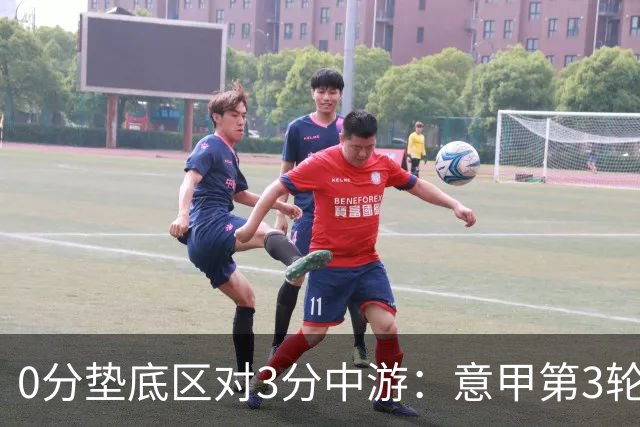 0分垫底区对3分中游：意甲第3轮博洛尼亚主场迎战萨索洛